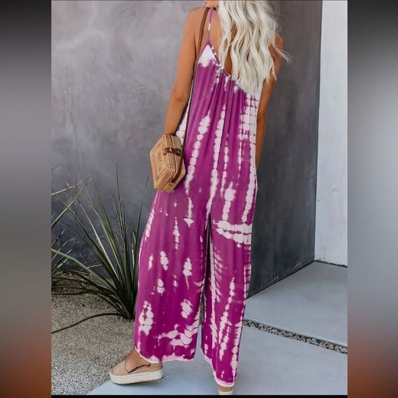 Jumper Women’s Medium - Picture 2 of 9